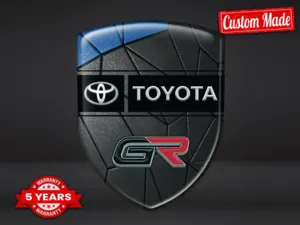 Toyota Adesivo Silicone Pro Max Chic Prestazioni Durevoli